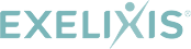 exelis-logo