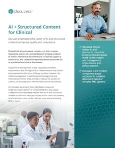 10.22.24-Docuvera-Clinical-Data-Data-Sheet 10.22.24 Docuvera Clinical Data Data Sheet