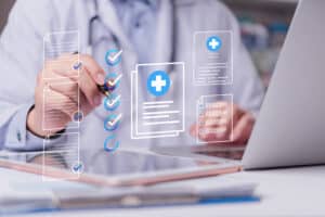 AdobeStock 1382244557