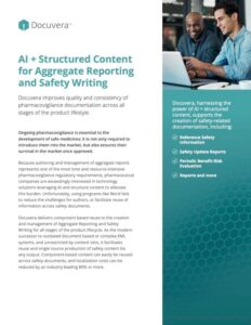 10.22.24-Docuvera-Aggregate-Reporting-and-Safety-Data-Sheet 10.22.24 Docuvera Aggregate Reporting and Safety Data Sheet