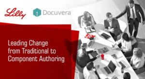 Lilly Changing Leadership From Traiditional thumbnail