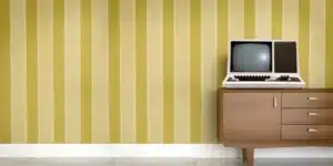 Why is pharmaceutical documentation stuck in the dark ages of desktop publishing? 70 blog hero