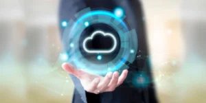 Power what's possible with structured component authoring 69 power whats possible hero