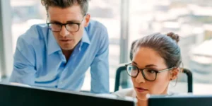 Why SCA has been a great idea that never achieved its promise, until now. 68 why sca a great idea hero