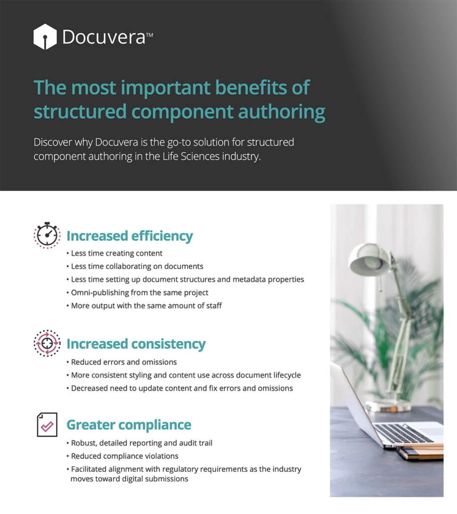 6.22_Most-important-benefits_Infographic-2 6.22 Most important benefits Infographic 2