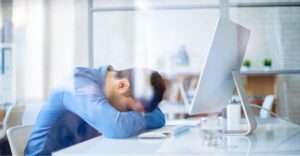 5 signs your life sciences org needs structured content 64 dv blog 5 signs