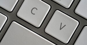 SCA: Authoring that feels familiar (but better) 63 keyboard