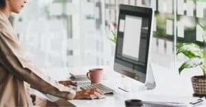 Do it write: from implementation to authoring in no time 61 blog2 22 11 14