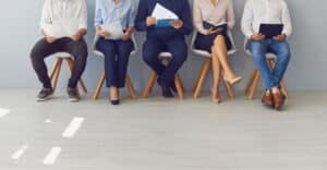 3 tips to efficiently manage the internal and external medical writing process 62 blog 221114 1