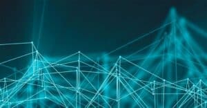 7 necessities for structured component authoring, part 1 60 what to look for 1 hero