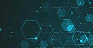 7 necessities for structured component authoring, part 2 59 what to look for 2 hero