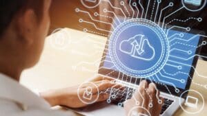 Join the journey to digital enablement 58 Dec blog 1 hero