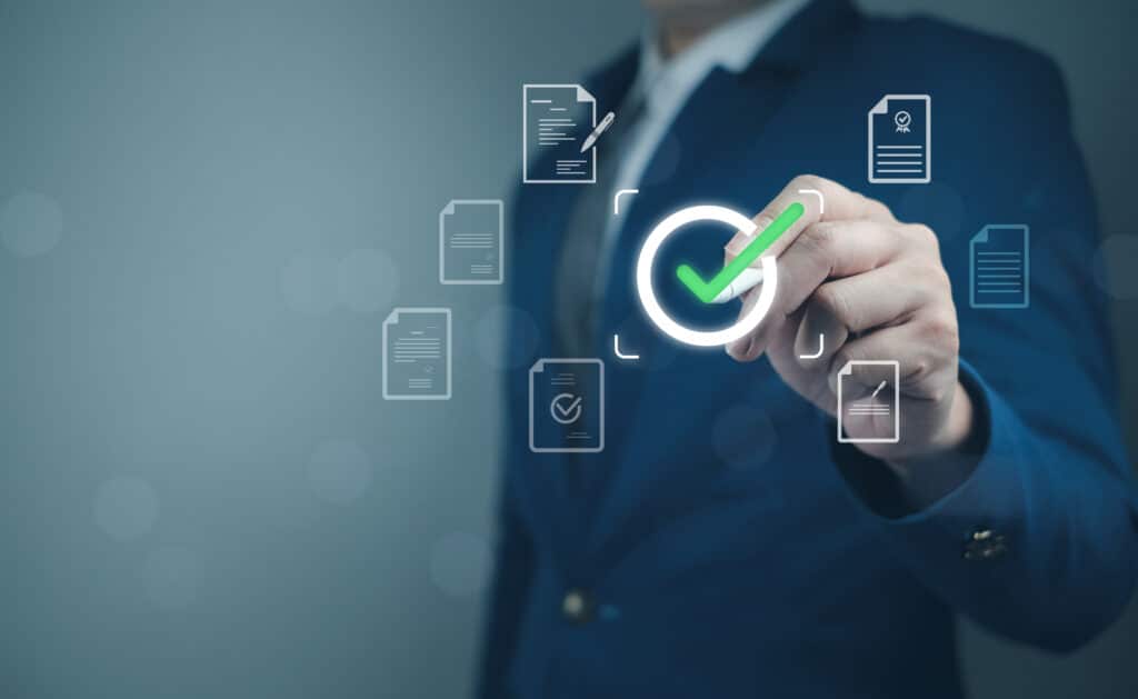 Could one documentation solution save you time and money - Docuvera