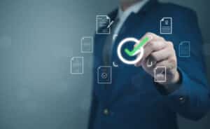 AdobeStock 1258215214