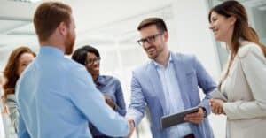 3 signs you need a partner, not just a platform 54 BlogPartner