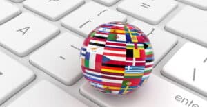 Don’t get lost in translation: How SCA simplifies Pharma authoring complexities 53 BlogTranspation