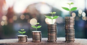 How SCA delivers ROI 51 Blog1123