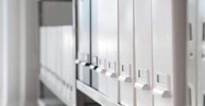 How SCA can extend the lifespan of Life Sciences content 52 BlogBG0723