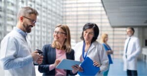 Pharmaceutical Labeling and the Promise of SCA, Part Two 50 Blog 080423 2