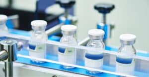 Pharmaceutical Labeling and the Promise of SCA, Part One 49 Blog080423