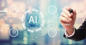 AI and Life Sciences: Double the fun 48 AI lifesciences