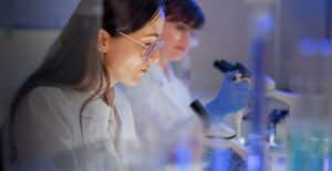 How a leading biopharmaceutical company upgraded its content creation process 47 bi 2 hero