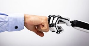 Debunking 3 AI Myths for Life Sciences 46 bi1 hero