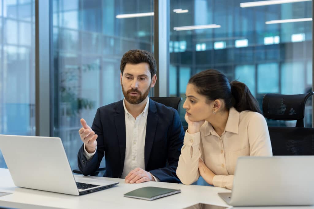 SCA: The IT-approved Life Sciences solution for content - Docuvera
