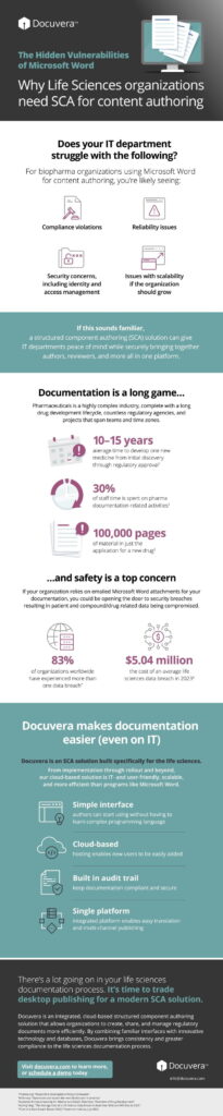 Docuvera IT Word Vulnerability Final 768x3827 1