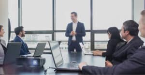 3 change management categories to encourage adoption 44 blog 032024 2