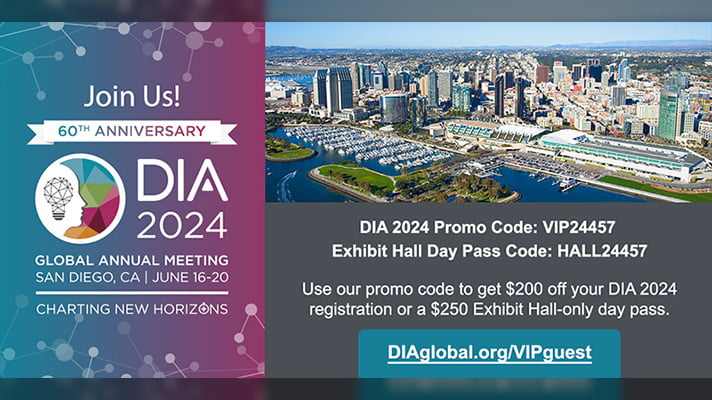 DIA 2024