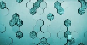 4 ways AI is shaping the future of Life Sciences 43 blog 202409