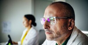 Documentation Dilemma, Part 1: Why Can’t I Just Use AI on Its Own? 42 blog082401