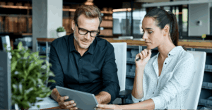 Documentation Dilemma, Part 2: Why Can’t I Just Use AI on Its Own? 41 blog082402