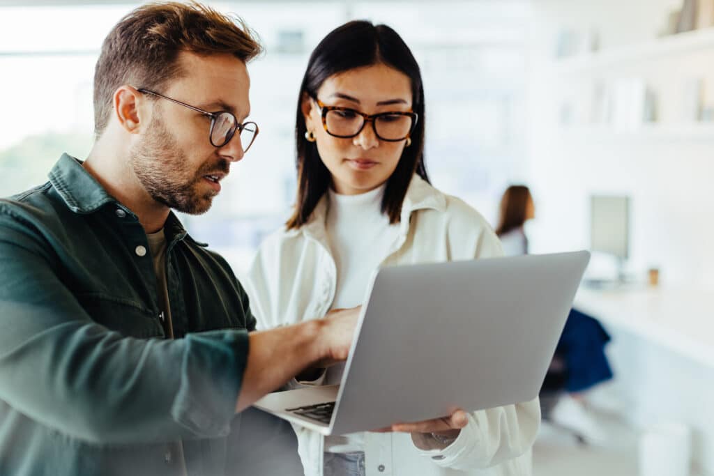 7 Use Cases for AI in Structured Content Authoring