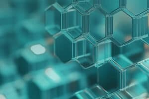 whitepaper freature image 0520225