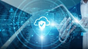 AdobeStock 1245252522