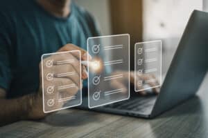 What Structured Content Means for Medical Writers 30 AdobeStock 567232560 scaled 1