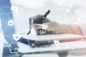 What Does a Structured Component Look Like? Defining the Building Blocks of Structured Pharma Content 31 AdobeStock 568383072 scaled 1