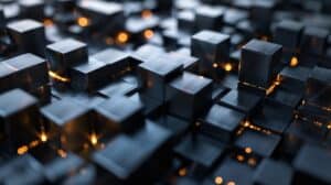 What Is Structured Content? (And Why It Is Vital in Pharma.) 32 AdobeStock 809475633 scaled 1