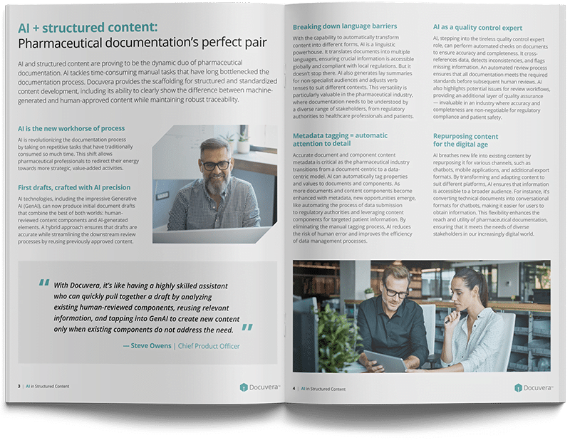 DocuveraAIWhitepaperSpread DocuveraAIWhitepaperSpread