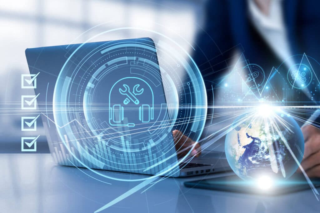 AdobeStock_1025461684-scaled-e1749673744991-uai-1401x934 AdobeStock 1025461684 scaled e1749673744991 uai 1401x934 1