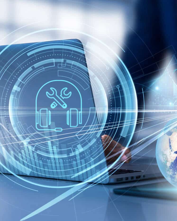 AdobeStock 1025461684 scaled e1749673744991 uai 747x934 1