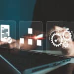 Solutions 7 AdobeStock 1089899367 scaled 1 1