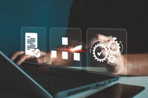 AdobeStock 1089899367 scaled 1