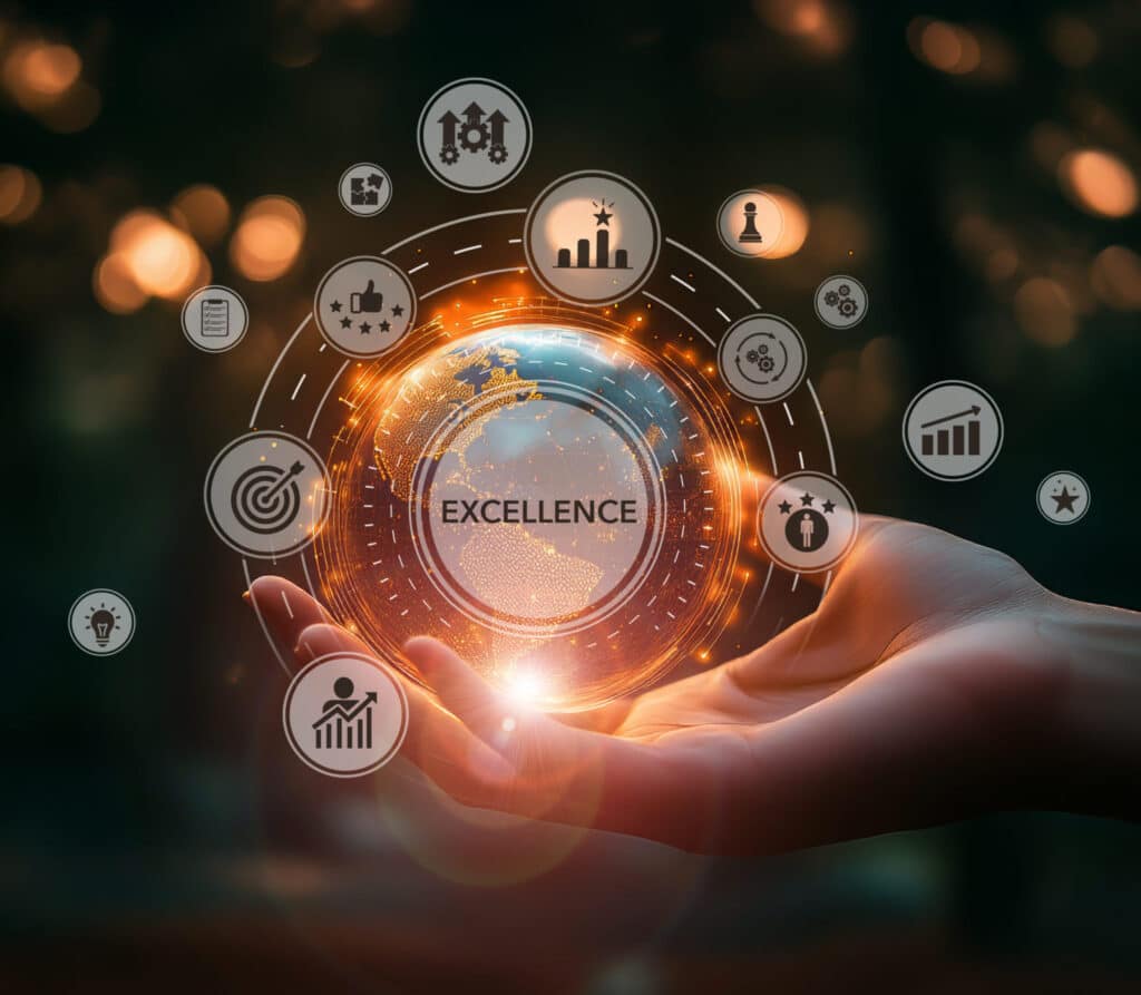 AdobeStock 1111729397 scaled e1749677949436