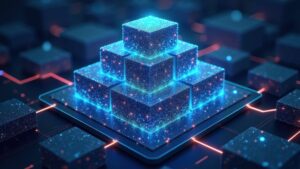 AdobeStock 1210460545 scaled uai 2560x1440 1