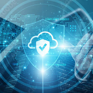 AdobeStock_1245252522_Preview-uai-301x301 AdobeStock 1245252522 Preview uai 301x301 1