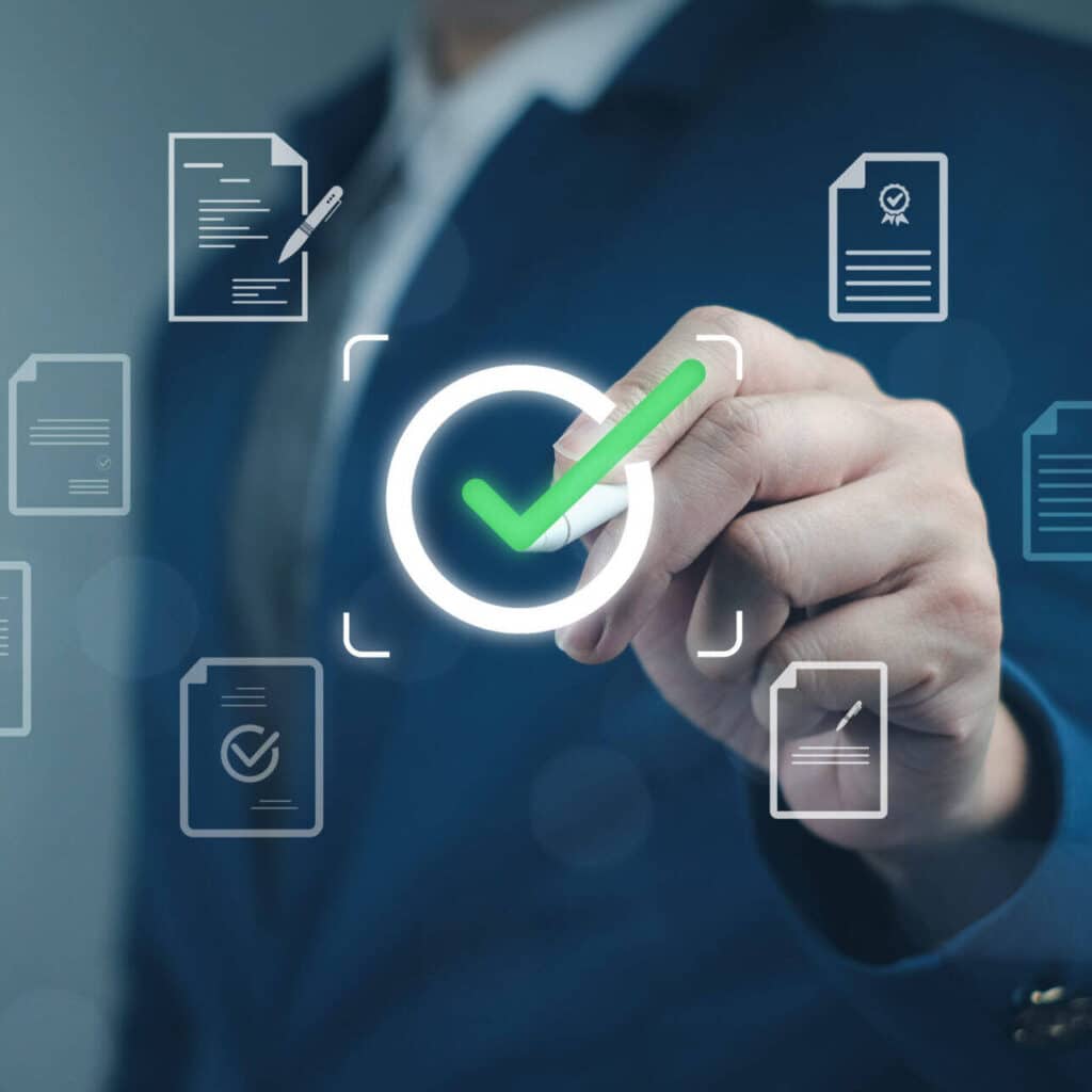 AdobeStock 1258215214 scaled e1749760081187 uai 1284x1284 1