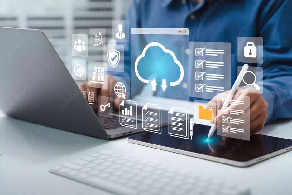 AdobeStock 1281328151 Preview 1 uai 937x625 1